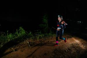 BIB: 
                            <button type="button" onclick="openModal(19046647)" class="btn btn-primary btn-sm float-right btn-popup" data-toggle="modal" data-target=".modal-high-quality">
                        <i class="fas fa-shopping-cart"></i> Add to Cart
                    </button>
                                            <button type="button" onclick="isThisMe(19046647, true)" class="btn btn-success btn-sm float-right btn-popup btn-isme hidden" data-toggle="tooltip" data-placement="bottom" title="นี่คือรูปของคุณใช่ไหม คลิกที่นี่เพื่อเอาเข้าอัลบั้ม">
                        <i class="fas fa-plus"></i> Add to album
                    </button>
                    <button type="button" onclick="isThisMe(19046647, false)" class="btn btn-warning btn-sm float-right btn-popup btn-isnotme hidden">
                        <i class="fas fa-ban"></i> Remove from album
                    </button>